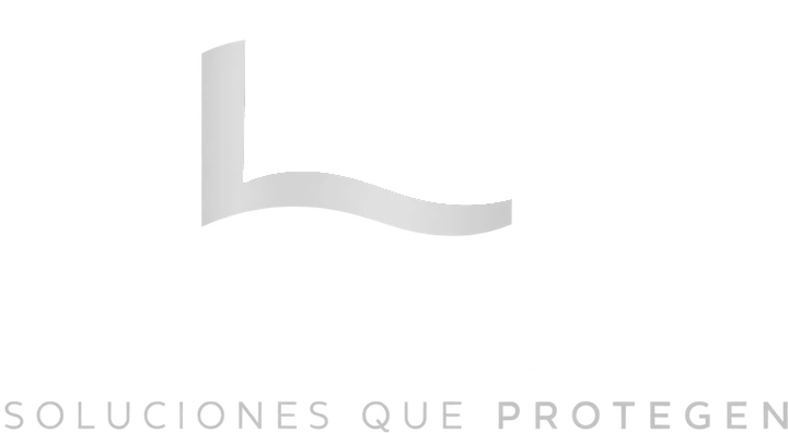 Teblar, soluciones que protegen