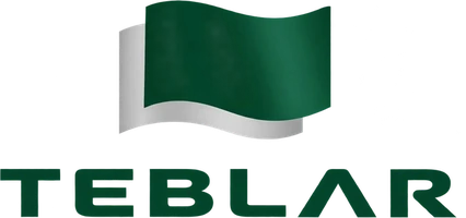 Teblar
