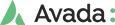 teblar.com.ar Logo